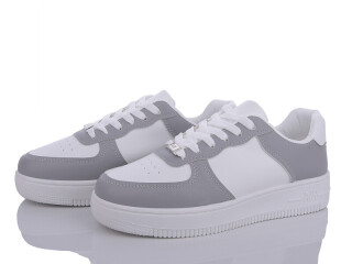 A189-2, 8 (36-41), <strong>430</strong>, демісезон