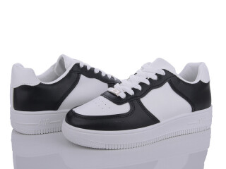 A189-3, 8 (36-41), <strong>430</strong>, демісезон