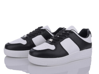 A186-4, 8 (36-41), <strong>430</strong>, демісезон