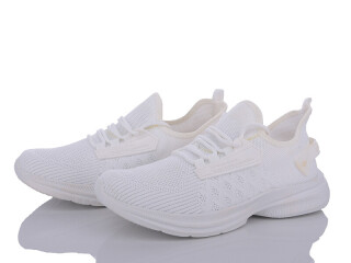 NB6015-1, 8 (36-41), <strong>350</strong>, літо