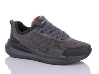 BK4202-1, 8 (36-40), <strong>670</strong>, демісезон