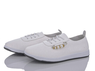 B205, 8 (36-41), <strong>260</strong>, демісезон