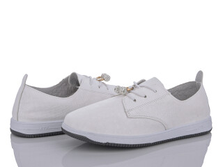 B206, 8 (36-41), <strong>290</strong>, демісезон