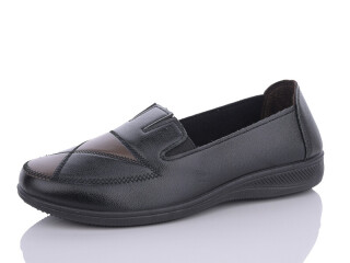 5082-2, 8 (37-42), <strong>340</strong>, демісезон