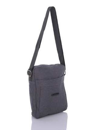 1121 grey, 2, <strong>165</strong>