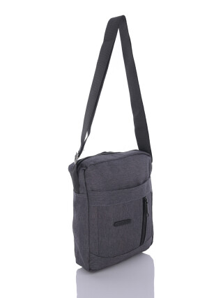 1125 grey, 2, <strong>165</strong>