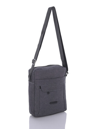 1123 grey, 2, <strong>165</strong>