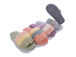 WP8076 mix, 6 (36-41), <strong>195</strong>, демісезон