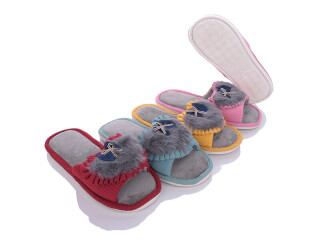 A 345 mix, 6 (36-41), <strong>170</strong>, демісезон