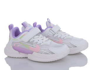 ZY2402-3Z, 8 (33-38), <strong>490</strong>, літо