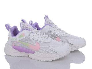 ZY2402-4Z, 8 (37-41), <strong>550</strong>, літо