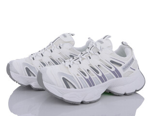 B4613-2, 8 (36-41), <strong>450</strong>, демісезон