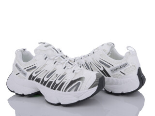 B4613-3, 8 (36-41), <strong>450</strong>, демісезон