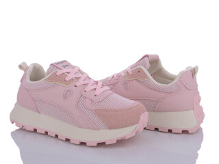 B4607-1, 8 (36-41), <strong>390</strong>, демісезон