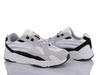 NA6033-1, 8 (40-45), <strong>450</strong>, демісезон