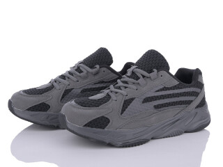 NA6033-2, 8 (40-45), <strong>450</strong>, демісезон