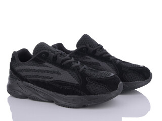 NA6033-5, 8 (40-45), <strong>450</strong>, демісезон