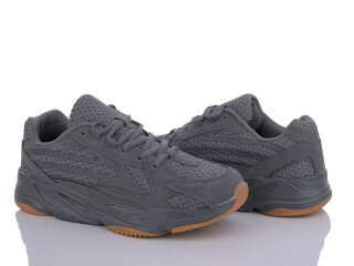 NA6033-8, 8 (40-45), <strong>450</strong>, демісезон