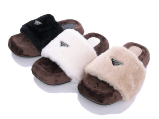 8805 mix, 12 (37-40), <strong>380</strong>, демісезон