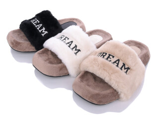 8803 mix, 12 (37-40), <strong>380</strong>, демісезон