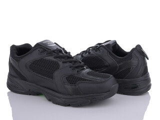 NA6005-6, 8 (41-45), <strong>380</strong>, демісезон