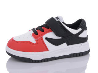 K7601-10, 8 (26-31), <strong>280</strong>, демісезон