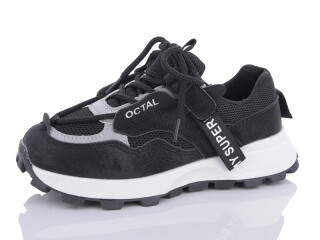 J8565-1, 8 (32-37), <strong>280</strong>, демісезон