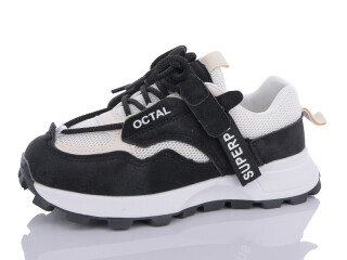 J8565-2, 8 (32-37), <strong>280</strong>, демісезон