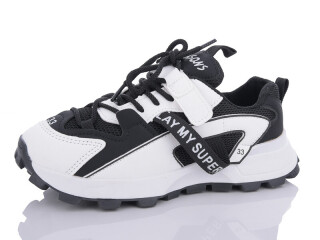 J8566-2, 8 (32-37), <strong>280</strong>, демісезон