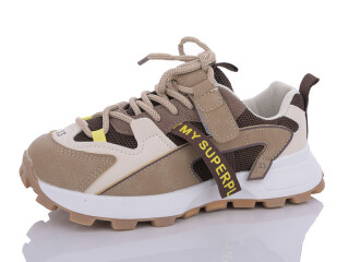 J8566-3, 8 (32-37), <strong>280</strong>, демісезон