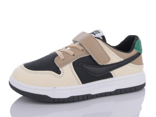 J8601-9, 8 (32-37), <strong>280</strong>, демісезон