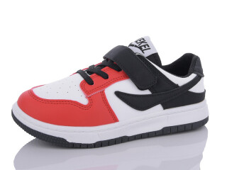 J8601-10, 8 (32-37), <strong>280</strong>, демісезон