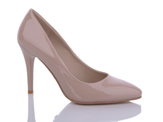 A19-57, 6 (35-39), <strong>680</strong>, демісезон