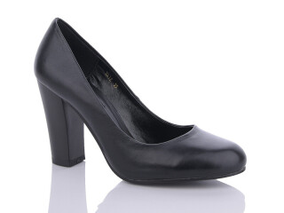 XA12, 6 (33-35), <strong>700</strong>, демісезон