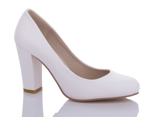 XA12-2, 6 (33-35), <strong>700</strong>, демісезон