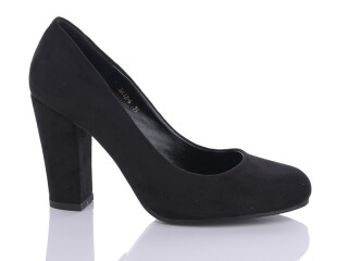 XA12-6, 6 (33-35), <strong>700</strong>, демісезон