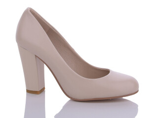 XA12-8, 6 (33-35), <strong>700</strong>, демісезон