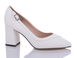 R368-22, 6 (35-39), <strong>680</strong>, демісезон