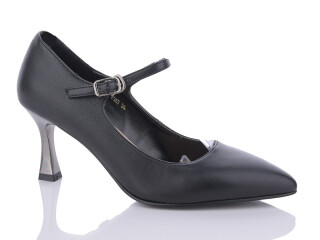 F287, 6 (36-40), <strong>680</strong>, демісезон