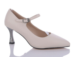 F287-1, 6 (36-40), <strong>680</strong>, демісезон