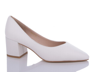 R089-2, 6 (36-40), <strong>680</strong>, демісезон