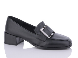 R401, 6 (36-41), <strong>22</strong>, демісезон