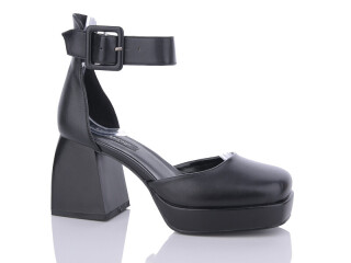 B074, 6 (36-40), <strong>780</strong>, демісезон