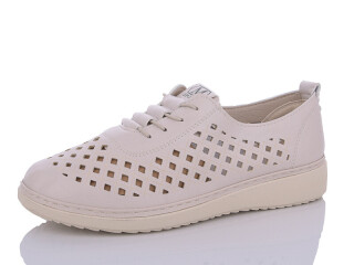 M3382-6, 8 (37-42), <strong>450</strong>, літо