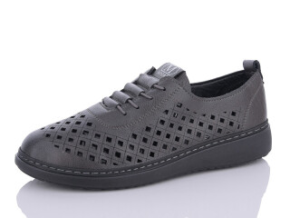 M3382-7, 8 (37-42), <strong>450</strong>, літо