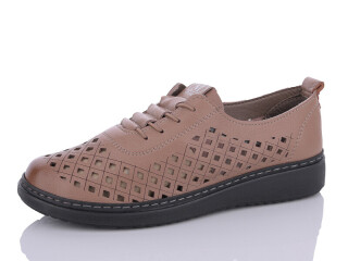 M3382-11, 8 (37-42), <strong>450</strong>, літо