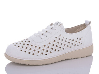 M3382-12, 8 (37-42), <strong>450</strong>, літо