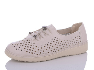 M3386-6, 8 (37-42), <strong>450</strong>, літо