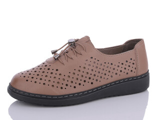 M3386-11, 8 (37-42), <strong>450</strong>, літо