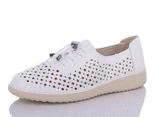 M3386-12, 8 (37-42), <strong>450</strong>, літо